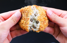 株式会社JSフードシステムのプレスリリース画像1