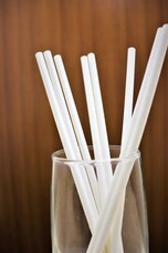 株式会社JSフードシステムのプレスリリース画像2