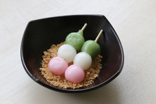 株式会社JSフードシステムのプレスリリース画像1