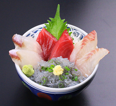 株式会社JSフードシステムのプレスリリース画像4