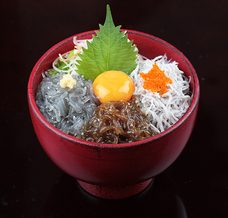 株式会社JSフードシステムのプレスリリース画像3