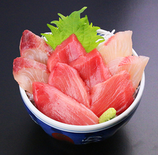 株式会社JSフードシステムのプレスリリース画像5