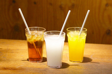 株式会社JSフードシステムのプレスリリース画像5