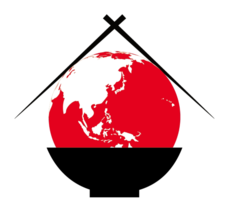 株式会社JSフードシステムのプレスリリース画像6