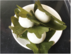 株式会社JSフードシステムのプレスリリース画像4