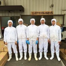 株式会社JSフードシステムのプレスリリース画像2