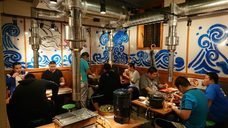 株式会社JSフードシステムのプレスリリース画像3