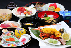 株式会社JSフードシステムのプレスリリース画像4