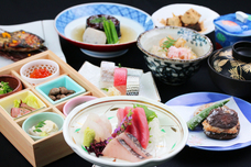 株式会社JSフードシステムのプレスリリース画像2