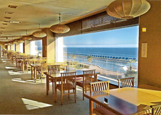 株式会社JSフードシステムのプレスリリース画像3