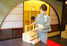 株式会社JSフードシステムのプレスリリース画像5