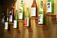 株式会社JSフードシステムのプレスリリース画像8