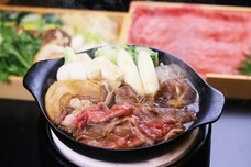 株式会社JSフードシステムのプレスリリース画像10