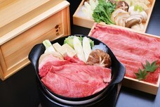 株式会社JSフードシステムのプレスリリース画像3