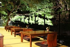 株式会社JSフードシステムのプレスリリース画像6