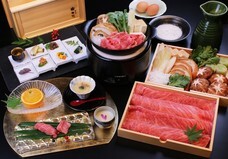 株式会社JSフードシステムのプレスリリース画像2