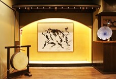 株式会社JSフードシステムのプレスリリース画像9