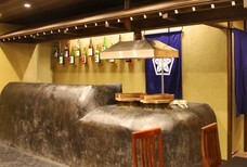 株式会社JSフードシステムのプレスリリース画像7