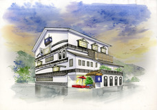 株式会社JSフードシステムのプレスリリース画像4