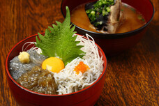 株式会社JSフードシステムのプレスリリース画像3