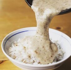 株式会社JSフードシステムのプレスリリース画像2