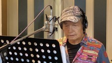 株式会社JSフードシステムのプレスリリース画像1