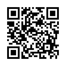 株式会社JSフードシステムのプレスリリース画像3