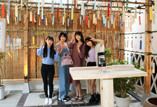 株式会社JSフードシステムのプレスリリース画像6