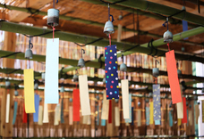 株式会社JSフードシステムのプレスリリース画像2