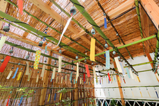 株式会社JSフードシステムのプレスリリース画像3