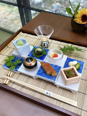 株式会社JSフードシステムのプレスリリース画像2