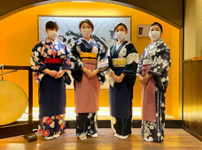 株式会社JSフードシステムのプレスリリース画像1