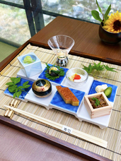 株式会社JSフードシステムのプレスリリース画像4