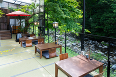 株式会社JSフードシステムのプレスリリース画像5