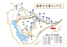株式会社JSフードシステムのプレスリリース画像3