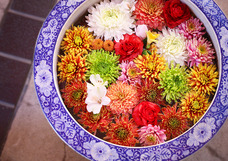 株式会社JSフードシステムのプレスリリース画像5