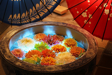 株式会社JSフードシステムのプレスリリース画像4