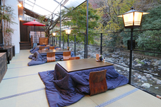 株式会社JSフードシステムのプレスリリース画像1