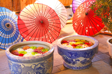 株式会社JSフードシステムのプレスリリース画像2