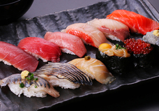 株式会社JSフードシステムのプレスリリース画像2