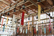 株式会社JSフードシステムのプレスリリース画像1