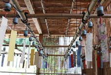 株式会社JSフードシステムのプレスリリース画像2