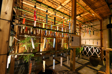 株式会社JSフードシステムのプレスリリース画像3