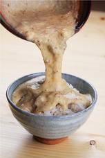 株式会社JSフードシステムのプレスリリース画像1