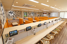 株式会社JSフードシステムのプレスリリース画像3