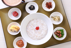 株式会社JSフードシステムのプレスリリース画像2