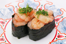 株式会社JSフードシステムのプレスリリース画像3