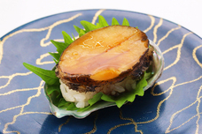 株式会社JSフードシステムのプレスリリース画像2