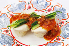 株式会社JSフードシステムのプレスリリース画像4