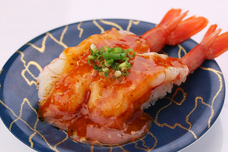 株式会社JSフードシステムのプレスリリース画像5